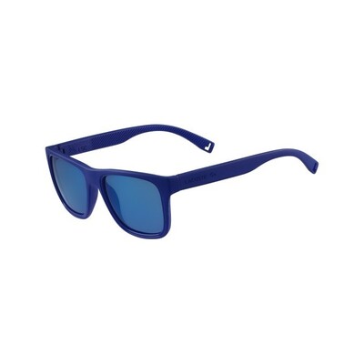 LACOSTE LC 816S 424 Erkek Güneş Gözlüğü - 1