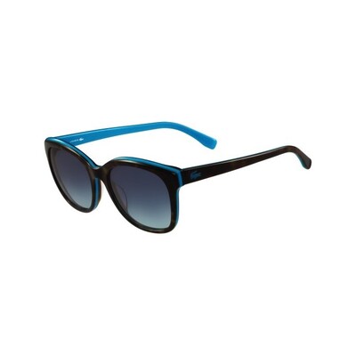 LACOSTE LC 819S 220 Erkek Güneş Gözlüğü - 1