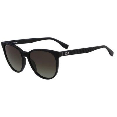 Lacoste LC 859S 001 56 17 145 KADIN Güneş Gözlüğü - 1