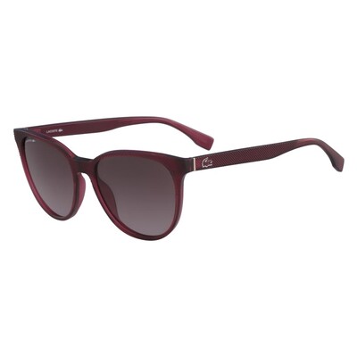 LACOSTE LC 859S 525 Kadın Güneş Gözlüğü - 1