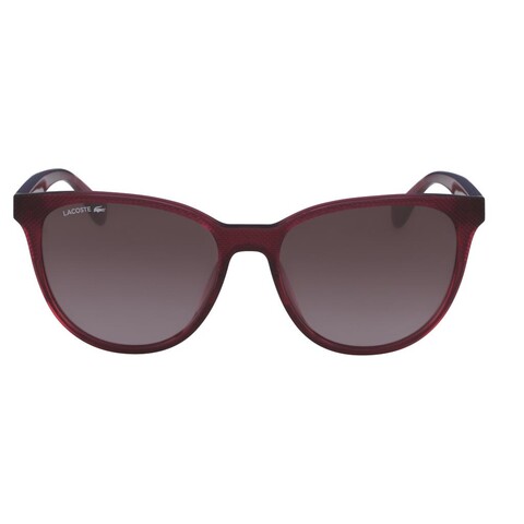 LACOSTE LC 859S 525 Kadın Güneş Gözlüğü - 2