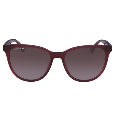 LACOSTE LC 859S 525 Kadın Güneş Gözlüğü - 2