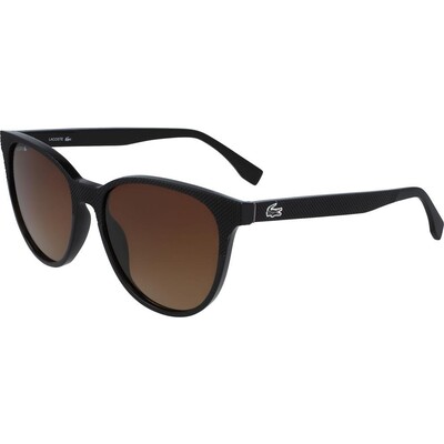 LACOSTE LC 859SP 001 56 Unisex Güneş Gözlüğü - 1