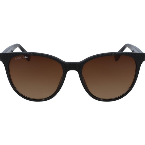 LACOSTE LC 859SP 001 56 Unisex Güneş Gözlüğü - 2