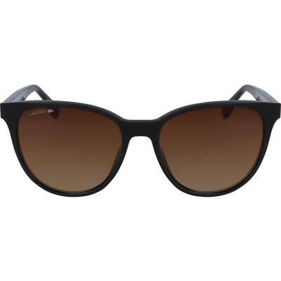 LACOSTE LC 859SP 001 56 Unisex Güneş Gözlüğü - 2