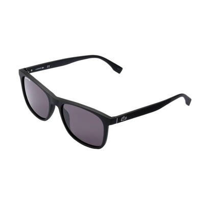 LACOSTE LC 860S 002 56 Erkek Güneş Gözlüğü - 1