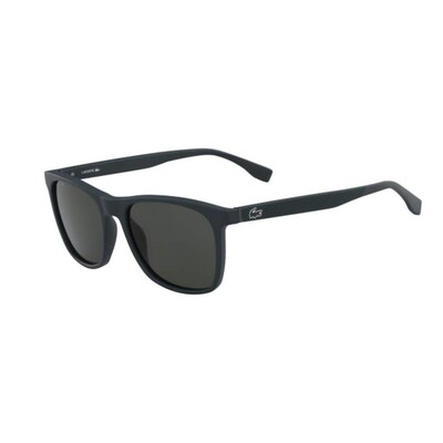 LACOSTE LC 860S 315 56 Erkek Güneş Gözlüğü - 1