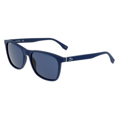LACOSTE LC 860S 424 Erkek Güneş Gözlüğü - 1