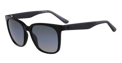 Lacoste LC 861S 001 55 Kadın Güneş Gözlüğü - 1
