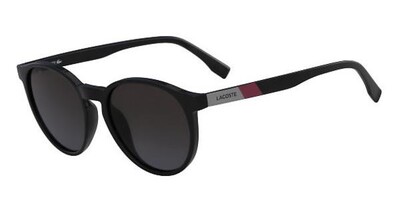 Lacoste LC 874S 001 52 ERKEK Güneş Gözlüğü - 1