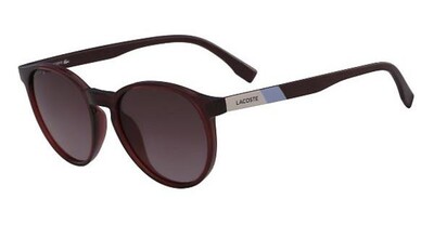 Lacoste LC 874S 604 52 Kadın Güneş Gözlüğü - 1