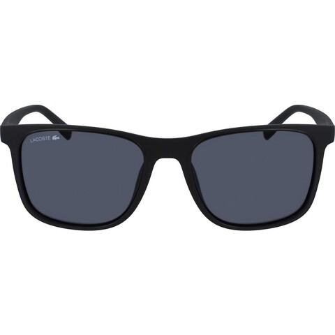 LACOSTE LC 882S 001 55 Unisex Güneş Gözlüğü - 2
