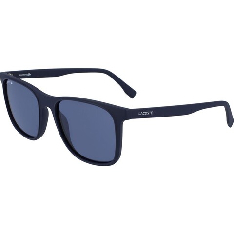 LACOSTE LC 882S 424 55 Erkek Güneş Gözlüğü - 1