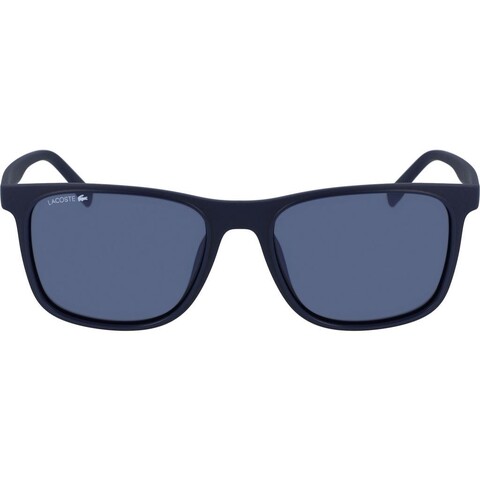 LACOSTE LC 882S 424 55 Erkek Güneş Gözlüğü - 2
