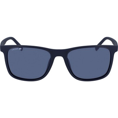 LACOSTE LC 882S 424 55 Erkek Güneş Gözlüğü - 2