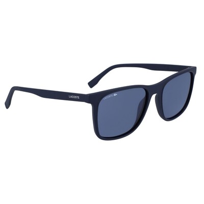 LACOSTE LC 882S 424 55 Erkek Güneş Gözlüğü - 3