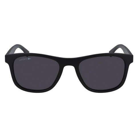 LACOSTE LC 884S 001 Unisex Güneş Gözlüğü - 2