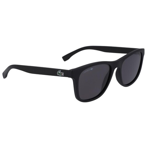 LACOSTE LC 884S 001 Unisex Güneş Gözlüğü - 3