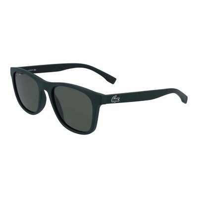 LACOSTE LC 884S 315 Unisex Güneş Gözlüğü - 1