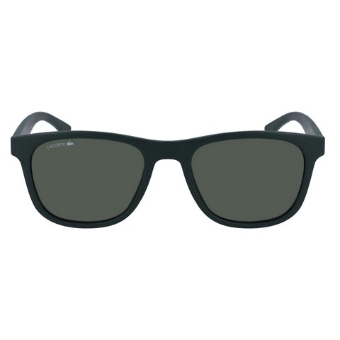LACOSTE LC 884S 315 Unisex Güneş Gözlüğü - 2