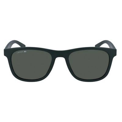 LACOSTE LC 884S 315 Unisex Güneş Gözlüğü - 2