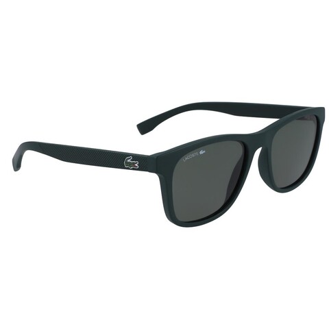 LACOSTE LC 884S 315 Unisex Güneş Gözlüğü - 3