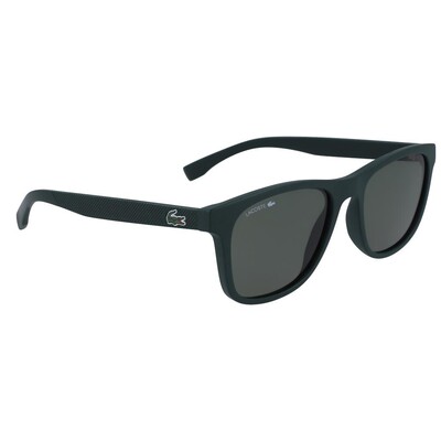 LACOSTE LC 884S 315 Unisex Güneş Gözlüğü - 3