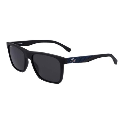 LACOSTE LC 900S 001 56 17 150 Erkek Güneş Gözlüğü - 1