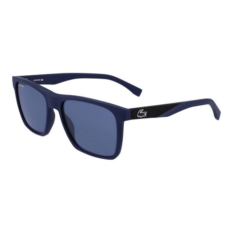 LACOSTE LC 900S 424 56 17 150 Erkek Güneş Gözlüğü - 1