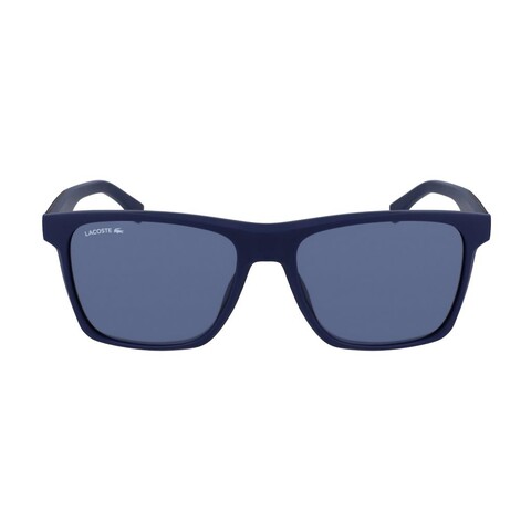 LACOSTE LC 900S 424 56 17 150 Erkek Güneş Gözlüğü - 2