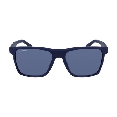 LACOSTE LC 900S 424 56 17 150 Erkek Güneş Gözlüğü - 2
