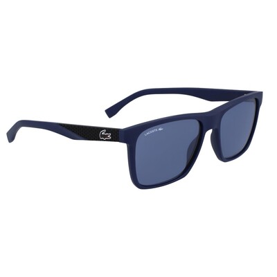 LACOSTE LC 900S 424 56 17 150 Erkek Güneş Gözlüğü - 3