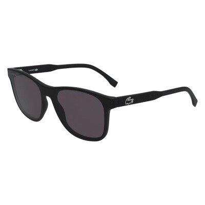 Lacoste LC 907S 001 52 21 145 Unisex Güneş Gözlüğü - 1