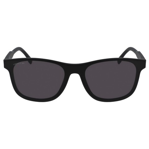 Lacoste LC 907S 001 52 21 145 Unisex Güneş Gözlüğü - 2