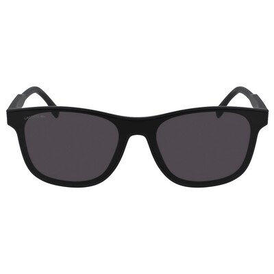Lacoste LC 907S 001 52 21 145 Unisex Güneş Gözlüğü - 2