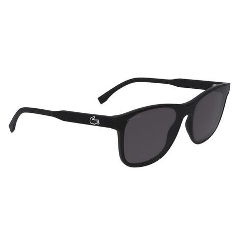 Lacoste LC 907S 001 52 21 145 Unisex Güneş Gözlüğü - 3
