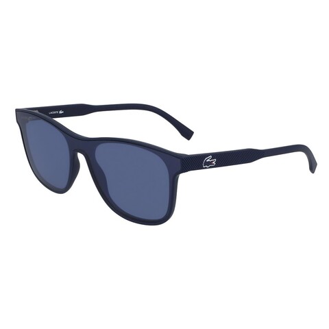 Lacoste LC 907S 424 52 21 145 Unisex Güneş Gözlüğü - 1