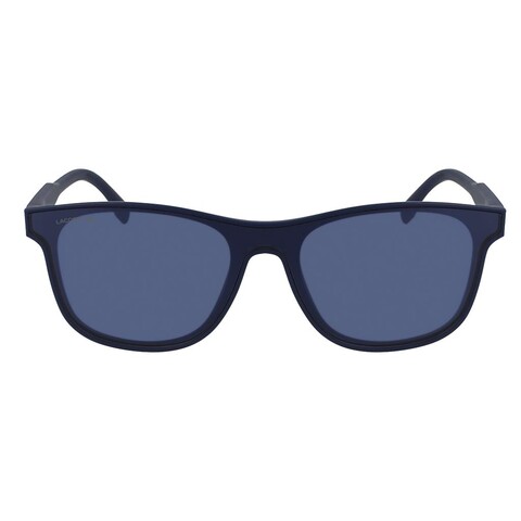 Lacoste LC 907S 424 52 21 145 Unisex Güneş Gözlüğü - 2