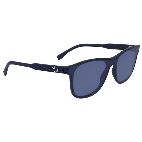 Lacoste LC 907S 424 52 21 145 Unisex Güneş Gözlüğü - 3