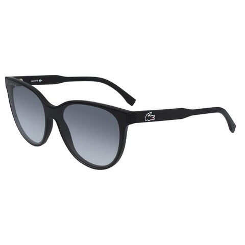Lacoste LC 908S 001 53 19 140 Kadın Güneş Gözlüğü - 1