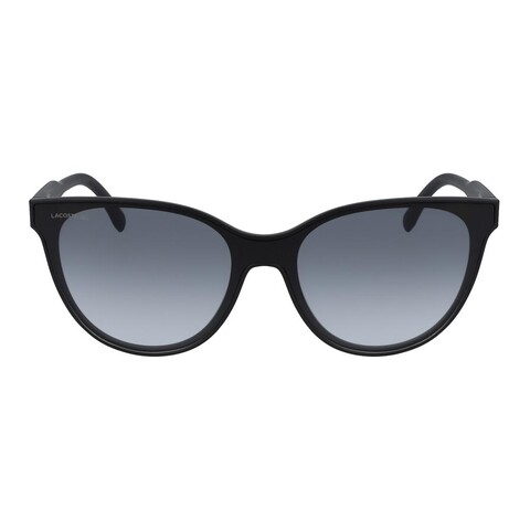Lacoste LC 908S 001 53 19 140 Kadın Güneş Gözlüğü - 2
