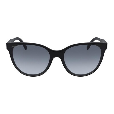 Lacoste LC 908S 001 53 19 140 Kadın Güneş Gözlüğü - 2
