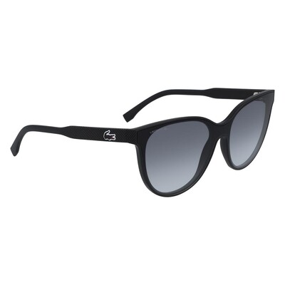 Lacoste LC 908S 001 53 19 140 Kadın Güneş Gözlüğü - 3