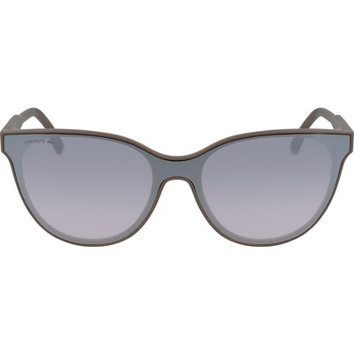 LACOSTE LC 908S 035 53 Unisex Güneş Gözlüğü - 2
