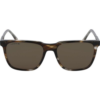 LACOSTE LC 910S 214 54 Erkek Güneş Gözlüğü - 2