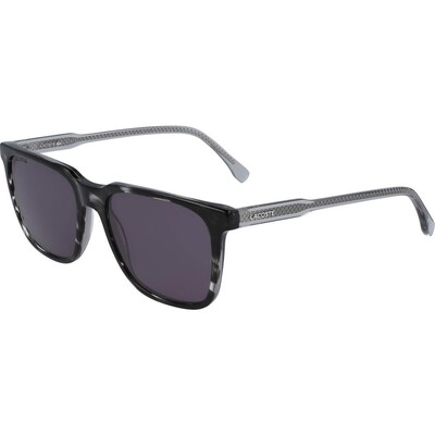 LACOSTE LC 910S 215 54 Erkek Güneş Gözlüğü - 1