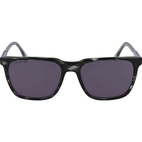 LACOSTE LC 910S 215 54 Erkek Güneş Gözlüğü - 2