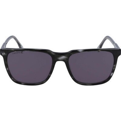 LACOSTE LC 910S 215 54 Erkek Güneş Gözlüğü - 2