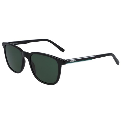 Lacoste LC 915S 001 53 19 145 Unisex Güneş Gözlüğü - 1