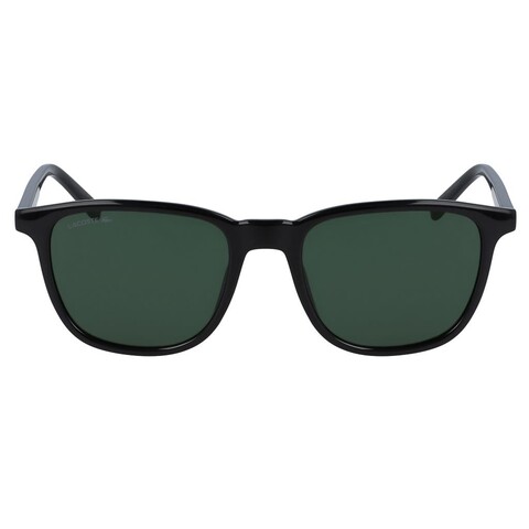 Lacoste LC 915S 001 53 19 145 Unisex Güneş Gözlüğü - 2